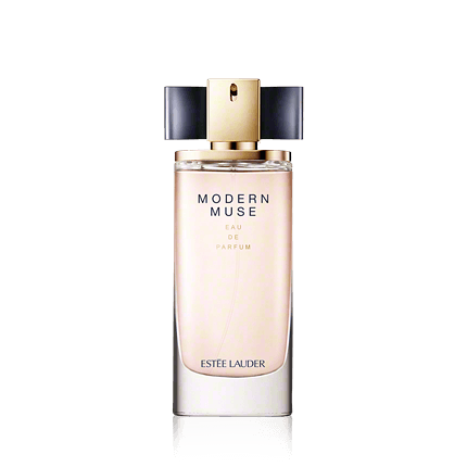 Estee Lauder Modern Muse Eau de Parfum 50ml Spray