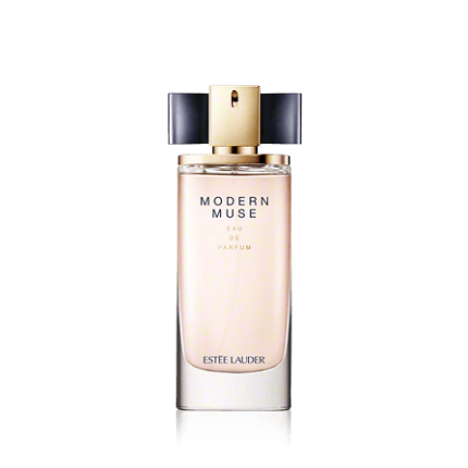 Estee Lauder Modern Muse Eau de Parfum 50ml Spray