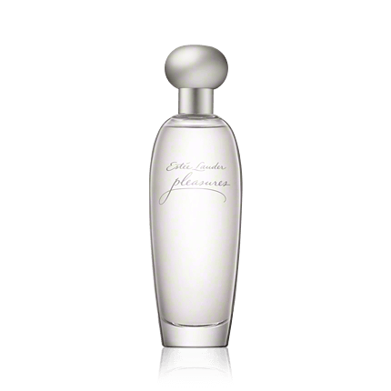 Estee Lauder Pleasures Eau de Parfum 100ml Spray