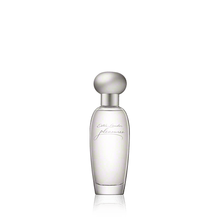 Estee Lauder Pleasures Eau de Parfum 30ml Spray