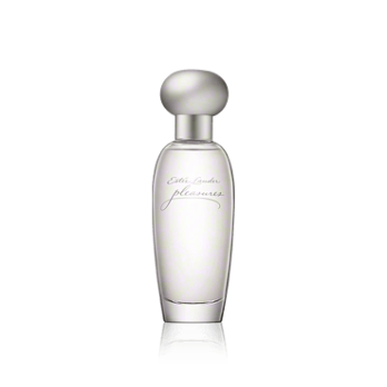 Estee Lauder Pleasures Eau de Parfum 30ml Spray
