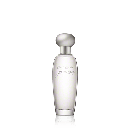 Estee Lauder Pleasures Eau de Parfum 50ml Spray