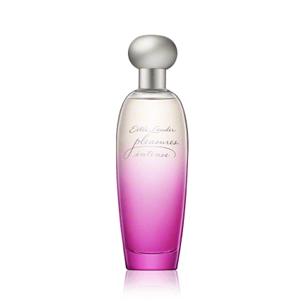 Estee Lauder Pleasures Intense Eau de Parfum 100ml Spray
