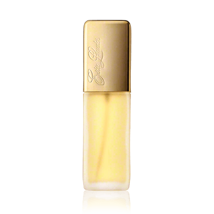 Estee Lauder Eau De Private Collection Eau de Parfum 50ml Spray