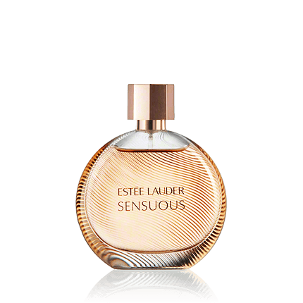 Estee Lauder Sensuous Eau de Parfum 50ml Spray