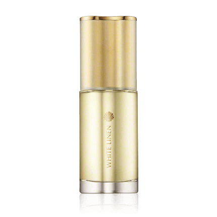 Estee Lauder White Linen Eau de Parfum 60ml Spray