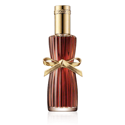 Estee Lauder Youth Dew Eau de Parfum 67ml Spray