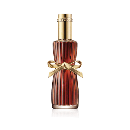 Estee Lauder Youth Dew Eau de Parfum 67ml Spray
