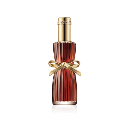 Estee Lauder Youth Dew Eau de Parfum 67ml Spray