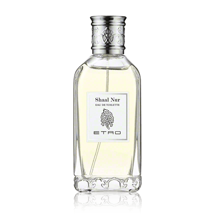 Etro Shaal Nur Eau de Toilette 100ml Spray