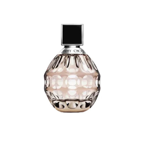 Eau de Parfum 60ml Spray