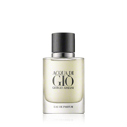 Giorgio Armani Acqua di Giò Eau de Parfum 15ml Spray