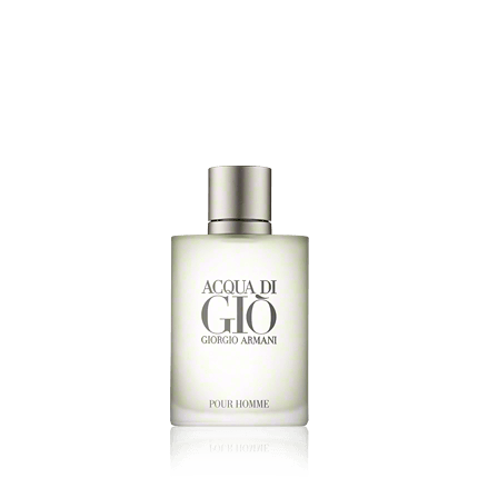 Giorgio Armani Acqua Di Gio Eau de Toilette 15ml Spray