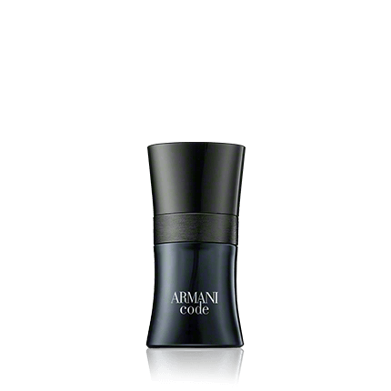 Giorgio Armani Armani Code Eau de Toilette 15ml Spray