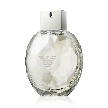 Giorgio Armani Emporio Diamonds Eau de Parfum 100ml Spray