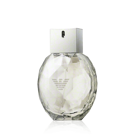 Giorgio Armani Emporio Diamonds Eau de Parfum 50ml Spray
