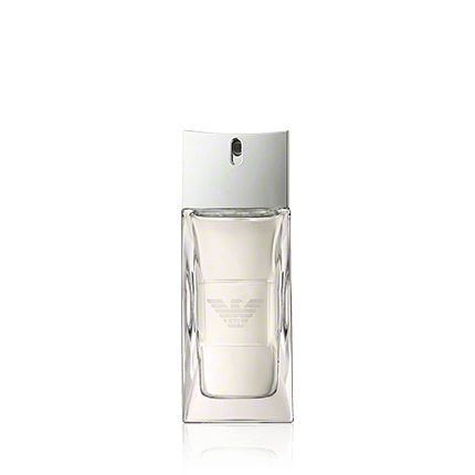 Giorgio Armani Emporio Diamonds Eau de Toilette 50ml Spray
