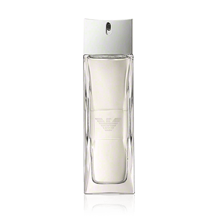 Giorgio Armani Emporio Diamonds Eau de Toilette 75ml Spray