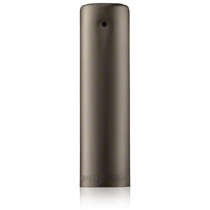 Giorgio Armani Emporio He Eau de Toilette 100ml Spray