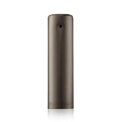 Giorgio Armani Emporio He Eau de Toilette 50ml Spray