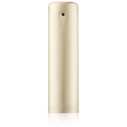 Giorgio Armani Emporio She Eau de Parfum 100ml Spray