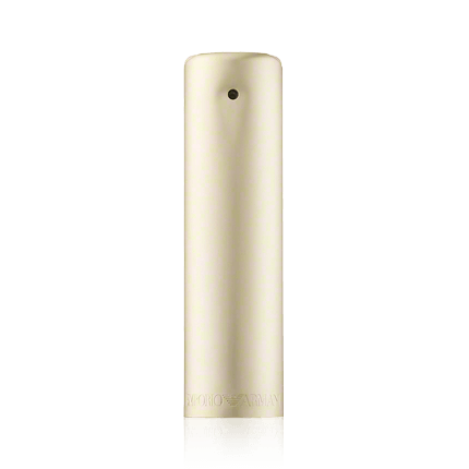 Giorgio Armani Emporio She Eau de Parfum 50ml Spray