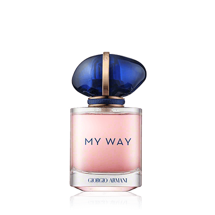 Giorgio Armani My Way Parfum Eau de Parfum 30ml Spray