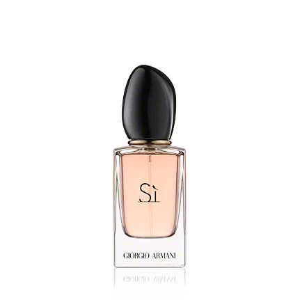 Giorgio Armani Si Eau de Parfum 15ml Spray