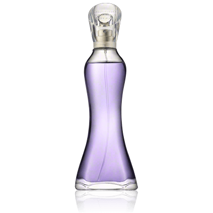 Giorgio Beverly Hills G Eau de Parfum 90ml Spray
