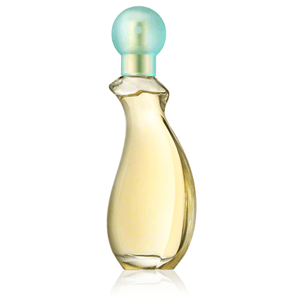 Giorgio Beverly Hills Wings Eau de Toilette 90ml Spray