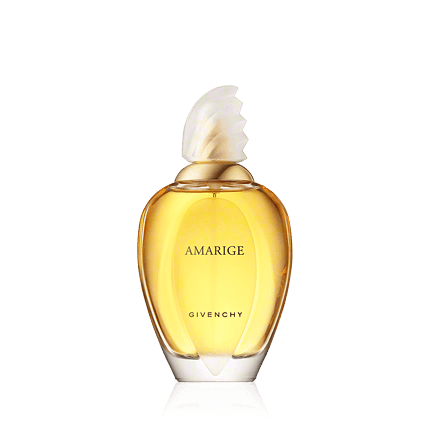 Givenchy Amarige Eau de Toilette 50ml Spray