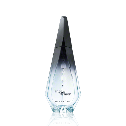 Givenchy Ange Ou Demon Eau de Parfum 50ml Spray