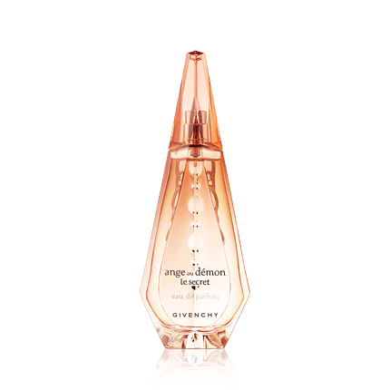 Givenchy Ange ou Demon Le Secret - 2014 Edition Eau de Parfum 50ml Spray
