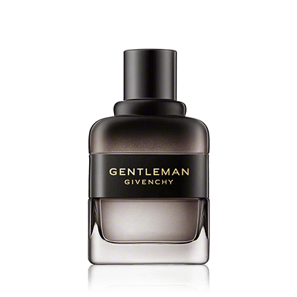 Givenchy Gentleman Eau de Parfum Boisée 60ml Spray
