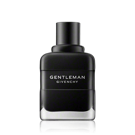 Givenchy Gentleman Eau de Parfum 60ml Spray