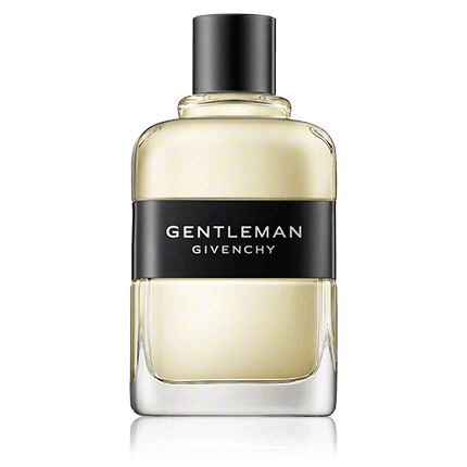 Givenchy Gentleman (2017) Eau de Toilette 100ml Spray