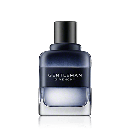 Givenchy Gentleman Intense Eau de Toilette 60ml Spray