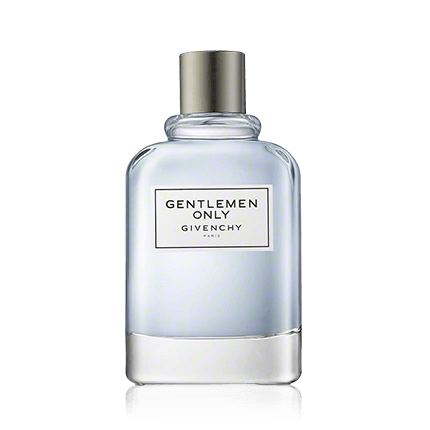 Givenchy Gentlemen Only Eau de Toilette 100ml Spray