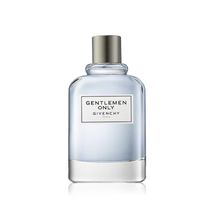 Givenchy Gentlemen Only Eau de Toilette 100ml Spray