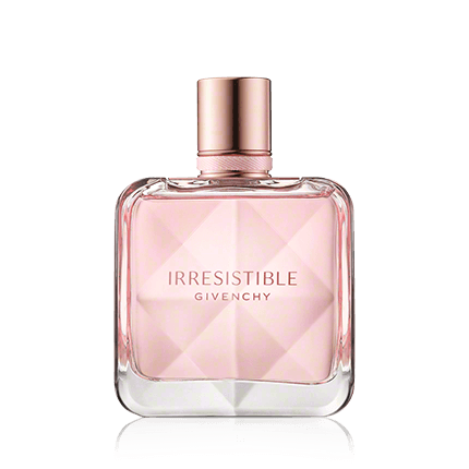 Givenchy Irrésistible Givenchy Eau de Toilette 50ml Spray