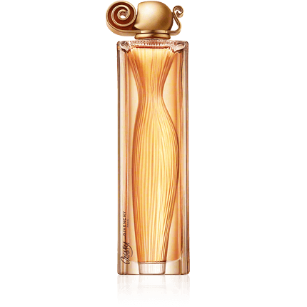 Givenchy Organza Eau de Parfum 100ml Spray