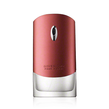 Givenchy Pour Homme Eau De Toilette 50ml Spray