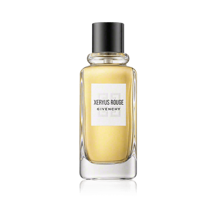 Givenchy Xeryus Rouge Eau De Toilette 100ml Spray