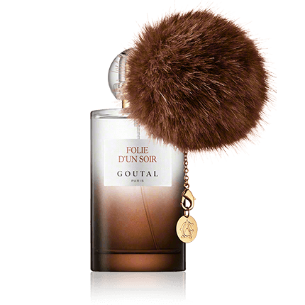Annick Goutal Folie d'un Soir Eau de Parfum 100ml Spray