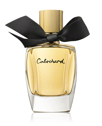 Gres Parfums Cabotine Eau de Toilette 100ml Spray