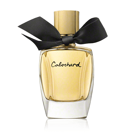 Gres Parfums Cabotine Eau de Toilette 100ml Spray