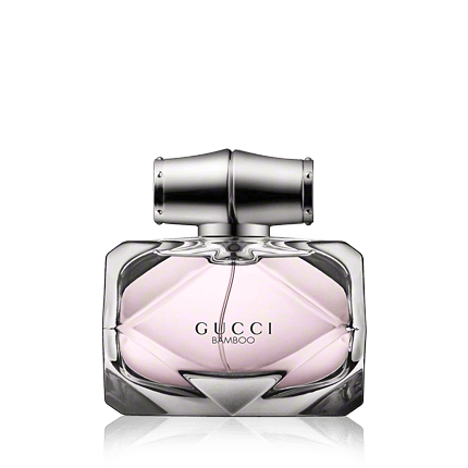 Gucci Bamboo Eau de Parfum 75ml Spray