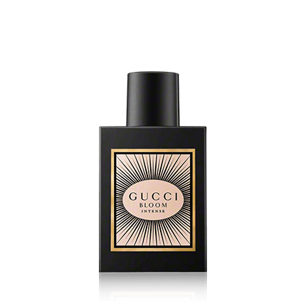 Gucci Bloom Intense Eau de Parfum 50ml Spray