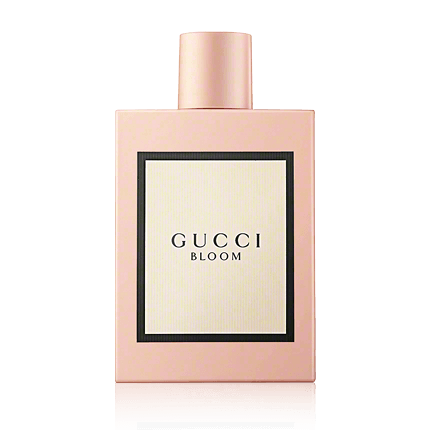 Gucci Bloom Eau de Parfum 100ml Spray