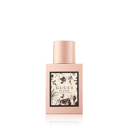 Gucci Bloom Nettare Di Fiori Eau de Parfum 30ml Spray